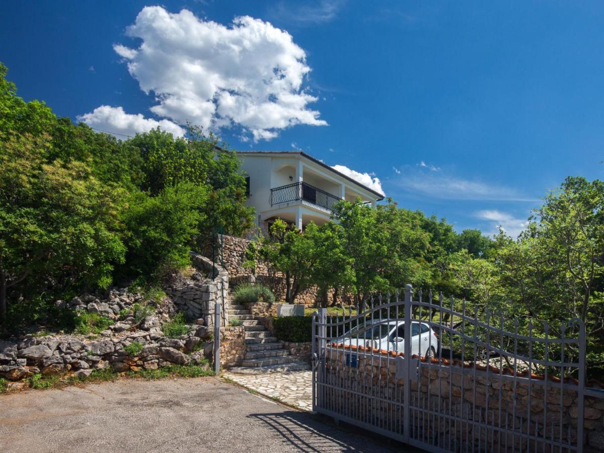 Apartment Starigrad-4 By Interhome Starigrad  Exterior photo